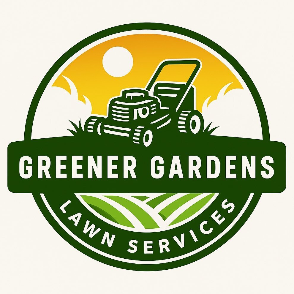 529356734_17846406411540762_9162063945430426204_n