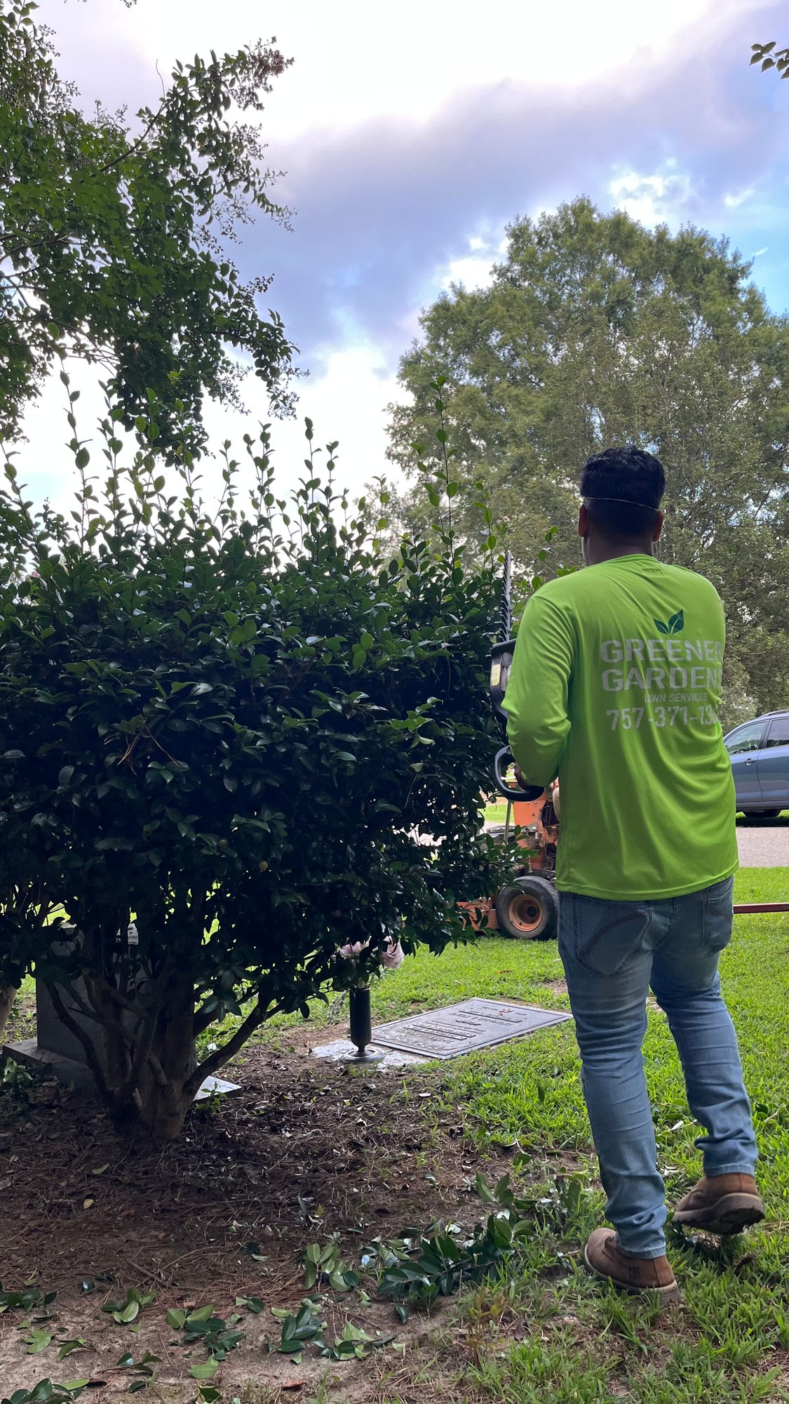 6465426F-8023-4F1A-B9A4-B76314CE3C04 6465426F-8023-4F1A-B9A4-B76314CE3C04