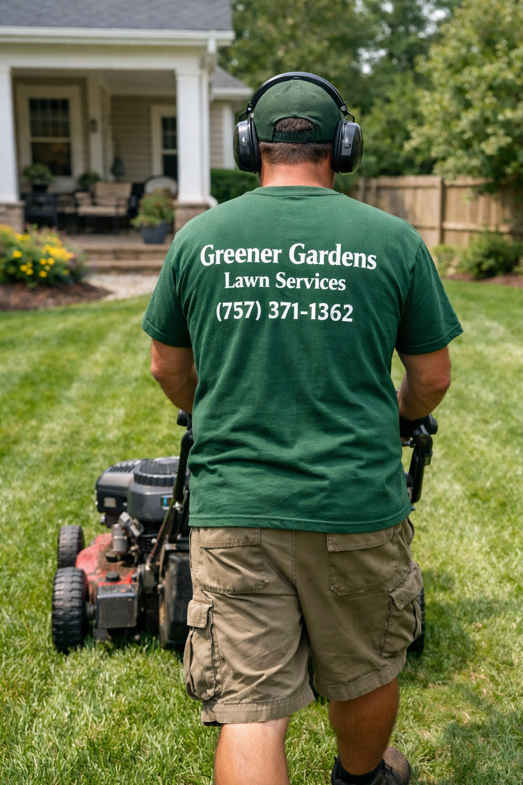 ChatGPT Image 24 ene 2026, 16_48_18 ChatGPT Image 24 ene 2026, 16_48_18